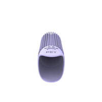 Pet dental care finger brushes — photo 6